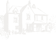 St Clements Old Rectory Logo
